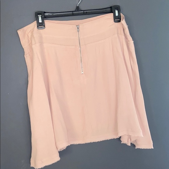 Free People - skirt - Picture 4 of 6